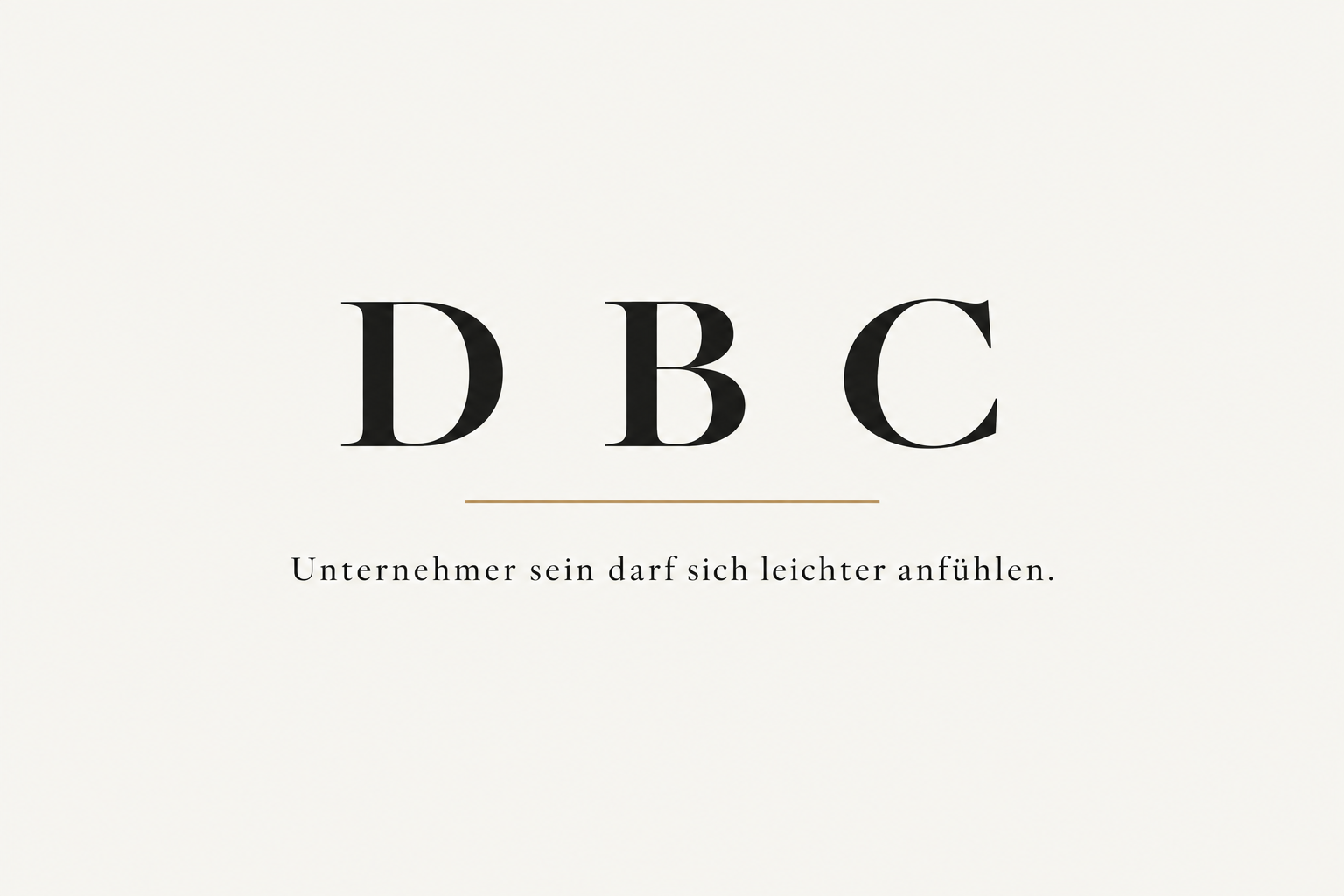 DBC